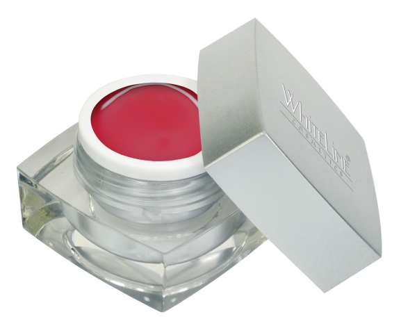 Premium Color, Whiteline-cosmetics